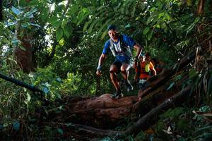 BIB: 
                            <button type="button" onclick="openModal(22370440)" class="btn btn-primary btn-sm float-right btn-popup" data-toggle="modal" data-target=".modal-high-quality">
                        <i class="fas fa-shopping-cart"></i> Add to Cart
                    </button>
                                            <button type="button" onclick="isThisMe(22370440, true)" class="btn btn-success btn-sm float-right btn-popup btn-isme hidden" data-toggle="tooltip" data-placement="bottom" title="นี่คือรูปของคุณใช่ไหม คลิกที่นี่เพื่อเอาเข้าอัลบั้ม">
                        <i class="fas fa-plus"></i> Add to album
                    </button>
                    <button type="button" onclick="isThisMe(22370440, false)" class="btn btn-warning btn-sm float-right btn-popup btn-isnotme hidden">
                        <i class="fas fa-ban"></i> Remove from album
                    </button>