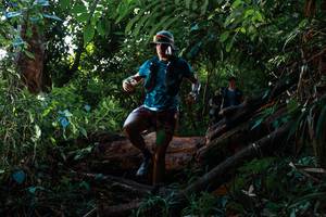 BIB: 
                            <button type="button" onclick="openModal(22364708)" class="btn btn-primary btn-sm float-right btn-popup" data-toggle="modal" data-target=".modal-high-quality">
                        <i class="fas fa-shopping-cart"></i> Add to Cart
                    </button>
                                            <button type="button" onclick="isThisMe(22364708, true)" class="btn btn-success btn-sm float-right btn-popup btn-isme hidden" data-toggle="tooltip" data-placement="bottom" title="นี่คือรูปของคุณใช่ไหม คลิกที่นี่เพื่อเอาเข้าอัลบั้ม">
                        <i class="fas fa-plus"></i> Add to album
                    </button>
                    <button type="button" onclick="isThisMe(22364708, false)" class="btn btn-warning btn-sm float-right btn-popup btn-isnotme hidden">
                        <i class="fas fa-ban"></i> Remove from album
                    </button>