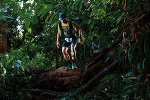 BIB: 
                            <button type="button" onclick="openModal(22389851)" class="btn btn-primary btn-sm float-right btn-popup" data-toggle="modal" data-target=".modal-high-quality">
                        <i class="fas fa-shopping-cart"></i> Add to Cart
                    </button>
                                            <button type="button" onclick="isThisMe(22389851, true)" class="btn btn-success btn-sm float-right btn-popup btn-isme hidden" data-toggle="tooltip" data-placement="bottom" title="นี่คือรูปของคุณใช่ไหม คลิกที่นี่เพื่อเอาเข้าอัลบั้ม">
                        <i class="fas fa-plus"></i> Add to album
                    </button>
                    <button type="button" onclick="isThisMe(22389851, false)" class="btn btn-warning btn-sm float-right btn-popup btn-isnotme hidden">
                        <i class="fas fa-ban"></i> Remove from album
                    </button>