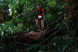 BIB: 
                            <button type="button" onclick="openModal(22366034)" class="btn btn-primary btn-sm float-right btn-popup" data-toggle="modal" data-target=".modal-high-quality">
                        <i class="fas fa-shopping-cart"></i> Add to Cart
                    </button>
                                            <button type="button" onclick="isThisMe(22366034, true)" class="btn btn-success btn-sm float-right btn-popup btn-isme hidden" data-toggle="tooltip" data-placement="bottom" title="นี่คือรูปของคุณใช่ไหม คลิกที่นี่เพื่อเอาเข้าอัลบั้ม">
                        <i class="fas fa-plus"></i> Add to album
                    </button>
                    <button type="button" onclick="isThisMe(22366034, false)" class="btn btn-warning btn-sm float-right btn-popup btn-isnotme hidden">
                        <i class="fas fa-ban"></i> Remove from album
                    </button>