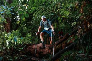 BIB: 9040
                            <button type="button" onclick="openModal(22360485)" class="btn btn-primary btn-sm float-right btn-popup" data-toggle="modal" data-target=".modal-high-quality">
                        <i class="fas fa-shopping-cart"></i> Add to Cart
                    </button>
                                            <button type="button" onclick="isThisMe(22360485, true)" class="btn btn-success btn-sm float-right btn-popup btn-isme hidden" data-toggle="tooltip" data-placement="bottom" title="นี่คือรูปของคุณใช่ไหม คลิกที่นี่เพื่อเอาเข้าอัลบั้ม">
                        <i class="fas fa-plus"></i> Add to album
                    </button>
                    <button type="button" onclick="isThisMe(22360485, false)" class="btn btn-warning btn-sm float-right btn-popup btn-isnotme hidden">
                        <i class="fas fa-ban"></i> Remove from album
                    </button>