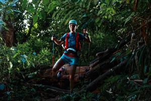 BIB: 
                            <button type="button" onclick="openModal(22362890)" class="btn btn-primary btn-sm float-right btn-popup" data-toggle="modal" data-target=".modal-high-quality">
                        <i class="fas fa-shopping-cart"></i> Add to Cart
                    </button>
                                            <button type="button" onclick="isThisMe(22362890, true)" class="btn btn-success btn-sm float-right btn-popup btn-isme hidden" data-toggle="tooltip" data-placement="bottom" title="นี่คือรูปของคุณใช่ไหม คลิกที่นี่เพื่อเอาเข้าอัลบั้ม">
                        <i class="fas fa-plus"></i> Add to album
                    </button>
                    <button type="button" onclick="isThisMe(22362890, false)" class="btn btn-warning btn-sm float-right btn-popup btn-isnotme hidden">
                        <i class="fas fa-ban"></i> Remove from album
                    </button>