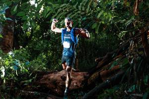 BIB: 
                            <button type="button" onclick="openModal(22360241)" class="btn btn-primary btn-sm float-right btn-popup" data-toggle="modal" data-target=".modal-high-quality">
                        <i class="fas fa-shopping-cart"></i> Add to Cart
                    </button>
                                            <button type="button" onclick="isThisMe(22360241, true)" class="btn btn-success btn-sm float-right btn-popup btn-isme hidden" data-toggle="tooltip" data-placement="bottom" title="นี่คือรูปของคุณใช่ไหม คลิกที่นี่เพื่อเอาเข้าอัลบั้ม">
                        <i class="fas fa-plus"></i> Add to album
                    </button>
                    <button type="button" onclick="isThisMe(22360241, false)" class="btn btn-warning btn-sm float-right btn-popup btn-isnotme hidden">
                        <i class="fas fa-ban"></i> Remove from album
                    </button>