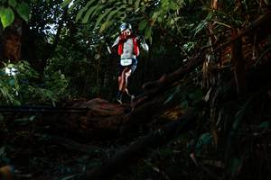 BIB: 
                            <button type="button" onclick="openModal(22358734)" class="btn btn-primary btn-sm float-right btn-popup" data-toggle="modal" data-target=".modal-high-quality">
                        <i class="fas fa-shopping-cart"></i> Add to Cart
                    </button>
                                            <button type="button" onclick="isThisMe(22358734, true)" class="btn btn-success btn-sm float-right btn-popup btn-isme hidden" data-toggle="tooltip" data-placement="bottom" title="นี่คือรูปของคุณใช่ไหม คลิกที่นี่เพื่อเอาเข้าอัลบั้ม">
                        <i class="fas fa-plus"></i> Add to album
                    </button>
                    <button type="button" onclick="isThisMe(22358734, false)" class="btn btn-warning btn-sm float-right btn-popup btn-isnotme hidden">
                        <i class="fas fa-ban"></i> Remove from album
                    </button>