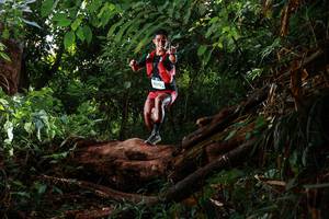 BIB: 9070
                            <button type="button" onclick="openModal(22360716)" class="btn btn-primary btn-sm float-right btn-popup" data-toggle="modal" data-target=".modal-high-quality">
                        <i class="fas fa-shopping-cart"></i> Add to Cart
                    </button>
                                            <button type="button" onclick="isThisMe(22360716, true)" class="btn btn-success btn-sm float-right btn-popup btn-isme hidden" data-toggle="tooltip" data-placement="bottom" title="นี่คือรูปของคุณใช่ไหม คลิกที่นี่เพื่อเอาเข้าอัลบั้ม">
                        <i class="fas fa-plus"></i> Add to album
                    </button>
                    <button type="button" onclick="isThisMe(22360716, false)" class="btn btn-warning btn-sm float-right btn-popup btn-isnotme hidden">
                        <i class="fas fa-ban"></i> Remove from album
                    </button>