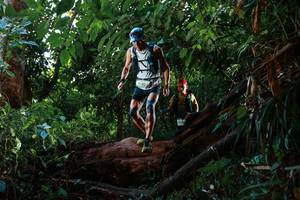 BIB: 0810
                            <button type="button" onclick="openModal(22390744)" class="btn btn-primary btn-sm float-right btn-popup" data-toggle="modal" data-target=".modal-high-quality">
                        <i class="fas fa-shopping-cart"></i> Add to Cart
                    </button>
                                            <button type="button" onclick="isThisMe(22390744, true)" class="btn btn-success btn-sm float-right btn-popup btn-isme hidden" data-toggle="tooltip" data-placement="bottom" title="นี่คือรูปของคุณใช่ไหม คลิกที่นี่เพื่อเอาเข้าอัลบั้ม">
                        <i class="fas fa-plus"></i> Add to album
                    </button>
                    <button type="button" onclick="isThisMe(22390744, false)" class="btn btn-warning btn-sm float-right btn-popup btn-isnotme hidden">
                        <i class="fas fa-ban"></i> Remove from album
                    </button>