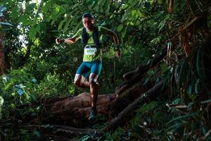 BIB: 9732
                            <button type="button" onclick="openModal(22380768)" class="btn btn-primary btn-sm float-right btn-popup" data-toggle="modal" data-target=".modal-high-quality">
                        <i class="fas fa-shopping-cart"></i> Add to Cart
                    </button>
                                            <button type="button" onclick="isThisMe(22380768, true)" class="btn btn-success btn-sm float-right btn-popup btn-isme hidden" data-toggle="tooltip" data-placement="bottom" title="นี่คือรูปของคุณใช่ไหม คลิกที่นี่เพื่อเอาเข้าอัลบั้ม">
                        <i class="fas fa-plus"></i> Add to album
                    </button>
                    <button type="button" onclick="isThisMe(22380768, false)" class="btn btn-warning btn-sm float-right btn-popup btn-isnotme hidden">
                        <i class="fas fa-ban"></i> Remove from album
                    </button>