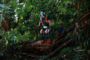 BIB: 
                            <button type="button" onclick="openModal(22488589)" class="btn btn-primary btn-sm float-right btn-popup" data-toggle="modal" data-target=".modal-high-quality">
                        <i class="fas fa-shopping-cart"></i> Add to Cart
                    </button>
                                            <button type="button" onclick="isThisMe(22488589, true)" class="btn btn-success btn-sm float-right btn-popup btn-isme hidden" data-toggle="tooltip" data-placement="bottom" title="นี่คือรูปของคุณใช่ไหม คลิกที่นี่เพื่อเอาเข้าอัลบั้ม">
                        <i class="fas fa-plus"></i> Add to album
                    </button>
                    <button type="button" onclick="isThisMe(22488589, false)" class="btn btn-warning btn-sm float-right btn-popup btn-isnotme hidden">
                        <i class="fas fa-ban"></i> Remove from album
                    </button>