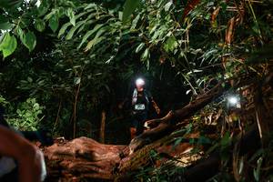 BIB: 
                            <button type="button" onclick="openModal(22358001)" class="btn btn-primary btn-sm float-right btn-popup" data-toggle="modal" data-target=".modal-high-quality">
                        <i class="fas fa-shopping-cart"></i> Add to Cart
                    </button>
                                            <button type="button" onclick="isThisMe(22358001, true)" class="btn btn-success btn-sm float-right btn-popup btn-isme hidden" data-toggle="tooltip" data-placement="bottom" title="นี่คือรูปของคุณใช่ไหม คลิกที่นี่เพื่อเอาเข้าอัลบั้ม">
                        <i class="fas fa-plus"></i> Add to album
                    </button>
                    <button type="button" onclick="isThisMe(22358001, false)" class="btn btn-warning btn-sm float-right btn-popup btn-isnotme hidden">
                        <i class="fas fa-ban"></i> Remove from album
                    </button>