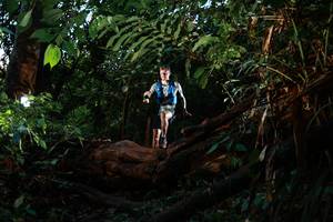 BIB: 
                            <button type="button" onclick="openModal(22358531)" class="btn btn-primary btn-sm float-right btn-popup" data-toggle="modal" data-target=".modal-high-quality">
                        <i class="fas fa-shopping-cart"></i> Add to Cart
                    </button>
                                            <button type="button" onclick="isThisMe(22358531, true)" class="btn btn-success btn-sm float-right btn-popup btn-isme hidden" data-toggle="tooltip" data-placement="bottom" title="นี่คือรูปของคุณใช่ไหม คลิกที่นี่เพื่อเอาเข้าอัลบั้ม">
                        <i class="fas fa-plus"></i> Add to album
                    </button>
                    <button type="button" onclick="isThisMe(22358531, false)" class="btn btn-warning btn-sm float-right btn-popup btn-isnotme hidden">
                        <i class="fas fa-ban"></i> Remove from album
                    </button>