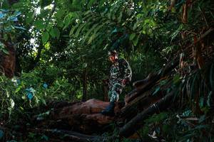 BIB: 
                            <button type="button" onclick="openModal(22362336)" class="btn btn-primary btn-sm float-right btn-popup" data-toggle="modal" data-target=".modal-high-quality">
                        <i class="fas fa-shopping-cart"></i> Add to Cart
                    </button>
                                            <button type="button" onclick="isThisMe(22362336, true)" class="btn btn-success btn-sm float-right btn-popup btn-isme hidden" data-toggle="tooltip" data-placement="bottom" title="นี่คือรูปของคุณใช่ไหม คลิกที่นี่เพื่อเอาเข้าอัลบั้ม">
                        <i class="fas fa-plus"></i> Add to album
                    </button>
                    <button type="button" onclick="isThisMe(22362336, false)" class="btn btn-warning btn-sm float-right btn-popup btn-isnotme hidden">
                        <i class="fas fa-ban"></i> Remove from album
                    </button>