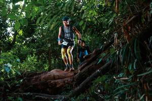 BIB: 
                            <button type="button" onclick="openModal(22381145)" class="btn btn-primary btn-sm float-right btn-popup" data-toggle="modal" data-target=".modal-high-quality">
                        <i class="fas fa-shopping-cart"></i> Add to Cart
                    </button>
                                            <button type="button" onclick="isThisMe(22381145, true)" class="btn btn-success btn-sm float-right btn-popup btn-isme hidden" data-toggle="tooltip" data-placement="bottom" title="นี่คือรูปของคุณใช่ไหม คลิกที่นี่เพื่อเอาเข้าอัลบั้ม">
                        <i class="fas fa-plus"></i> Add to album
                    </button>
                    <button type="button" onclick="isThisMe(22381145, false)" class="btn btn-warning btn-sm float-right btn-popup btn-isnotme hidden">
                        <i class="fas fa-ban"></i> Remove from album
                    </button>