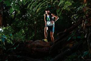 BIB: 222
                            <button type="button" onclick="openModal(22359298)" class="btn btn-primary btn-sm float-right btn-popup" data-toggle="modal" data-target=".modal-high-quality">
                        <i class="fas fa-shopping-cart"></i> Add to Cart
                    </button>
                                            <button type="button" onclick="isThisMe(22359298, true)" class="btn btn-success btn-sm float-right btn-popup btn-isme hidden" data-toggle="tooltip" data-placement="bottom" title="นี่คือรูปของคุณใช่ไหม คลิกที่นี่เพื่อเอาเข้าอัลบั้ม">
                        <i class="fas fa-plus"></i> Add to album
                    </button>
                    <button type="button" onclick="isThisMe(22359298, false)" class="btn btn-warning btn-sm float-right btn-popup btn-isnotme hidden">
                        <i class="fas fa-ban"></i> Remove from album
                    </button>