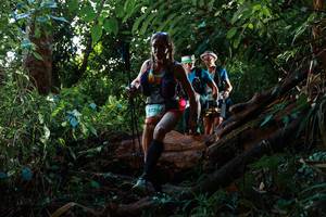 BIB: 9726
                            <button type="button" onclick="openModal(22368216)" class="btn btn-primary btn-sm float-right btn-popup" data-toggle="modal" data-target=".modal-high-quality">
                        <i class="fas fa-shopping-cart"></i> Add to Cart
                    </button>
                                            <button type="button" onclick="isThisMe(22368216, true)" class="btn btn-success btn-sm float-right btn-popup btn-isme hidden" data-toggle="tooltip" data-placement="bottom" title="นี่คือรูปของคุณใช่ไหม คลิกที่นี่เพื่อเอาเข้าอัลบั้ม">
                        <i class="fas fa-plus"></i> Add to album
                    </button>
                    <button type="button" onclick="isThisMe(22368216, false)" class="btn btn-warning btn-sm float-right btn-popup btn-isnotme hidden">
                        <i class="fas fa-ban"></i> Remove from album
                    </button>