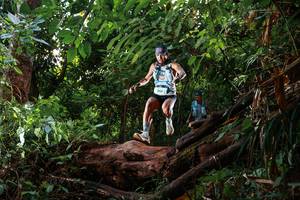 BIB: 246
                            <button type="button" onclick="openModal(22360678)" class="btn btn-primary btn-sm float-right btn-popup" data-toggle="modal" data-target=".modal-high-quality">
                        <i class="fas fa-shopping-cart"></i> Add to Cart
                    </button>
                                            <button type="button" onclick="isThisMe(22360678, true)" class="btn btn-success btn-sm float-right btn-popup btn-isme hidden" data-toggle="tooltip" data-placement="bottom" title="นี่คือรูปของคุณใช่ไหม คลิกที่นี่เพื่อเอาเข้าอัลบั้ม">
                        <i class="fas fa-plus"></i> Add to album
                    </button>
                    <button type="button" onclick="isThisMe(22360678, false)" class="btn btn-warning btn-sm float-right btn-popup btn-isnotme hidden">
                        <i class="fas fa-ban"></i> Remove from album
                    </button>