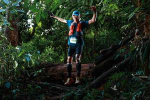 BIB: 9267
                            <button type="button" onclick="openModal(22365904)" class="btn btn-primary btn-sm float-right btn-popup" data-toggle="modal" data-target=".modal-high-quality">
                        <i class="fas fa-shopping-cart"></i> Add to Cart
                    </button>
                                            <button type="button" onclick="isThisMe(22365904, true)" class="btn btn-success btn-sm float-right btn-popup btn-isme hidden" data-toggle="tooltip" data-placement="bottom" title="นี่คือรูปของคุณใช่ไหม คลิกที่นี่เพื่อเอาเข้าอัลบั้ม">
                        <i class="fas fa-plus"></i> Add to album
                    </button>
                    <button type="button" onclick="isThisMe(22365904, false)" class="btn btn-warning btn-sm float-right btn-popup btn-isnotme hidden">
                        <i class="fas fa-ban"></i> Remove from album
                    </button>