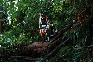 BIB: 
                            <button type="button" onclick="openModal(22381568)" class="btn btn-primary btn-sm float-right btn-popup" data-toggle="modal" data-target=".modal-high-quality">
                        <i class="fas fa-shopping-cart"></i> Add to Cart
                    </button>
                                            <button type="button" onclick="isThisMe(22381568, true)" class="btn btn-success btn-sm float-right btn-popup btn-isme hidden" data-toggle="tooltip" data-placement="bottom" title="นี่คือรูปของคุณใช่ไหม คลิกที่นี่เพื่อเอาเข้าอัลบั้ม">
                        <i class="fas fa-plus"></i> Add to album
                    </button>
                    <button type="button" onclick="isThisMe(22381568, false)" class="btn btn-warning btn-sm float-right btn-popup btn-isnotme hidden">
                        <i class="fas fa-ban"></i> Remove from album
                    </button>