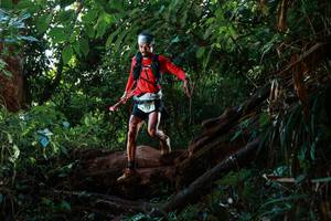 BIB: 
                            <button type="button" onclick="openModal(22390800)" class="btn btn-primary btn-sm float-right btn-popup" data-toggle="modal" data-target=".modal-high-quality">
                        <i class="fas fa-shopping-cart"></i> Add to Cart
                    </button>
                                            <button type="button" onclick="isThisMe(22390800, true)" class="btn btn-success btn-sm float-right btn-popup btn-isme hidden" data-toggle="tooltip" data-placement="bottom" title="นี่คือรูปของคุณใช่ไหม คลิกที่นี่เพื่อเอาเข้าอัลบั้ม">
                        <i class="fas fa-plus"></i> Add to album
                    </button>
                    <button type="button" onclick="isThisMe(22390800, false)" class="btn btn-warning btn-sm float-right btn-popup btn-isnotme hidden">
                        <i class="fas fa-ban"></i> Remove from album
                    </button>