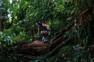 BIB: 
                            <button type="button" onclick="openModal(22378970)" class="btn btn-primary btn-sm float-right btn-popup" data-toggle="modal" data-target=".modal-high-quality">
                        <i class="fas fa-shopping-cart"></i> Add to Cart
                    </button>
                                            <button type="button" onclick="isThisMe(22378970, true)" class="btn btn-success btn-sm float-right btn-popup btn-isme hidden" data-toggle="tooltip" data-placement="bottom" title="นี่คือรูปของคุณใช่ไหม คลิกที่นี่เพื่อเอาเข้าอัลบั้ม">
                        <i class="fas fa-plus"></i> Add to album
                    </button>
                    <button type="button" onclick="isThisMe(22378970, false)" class="btn btn-warning btn-sm float-right btn-popup btn-isnotme hidden">
                        <i class="fas fa-ban"></i> Remove from album
                    </button>