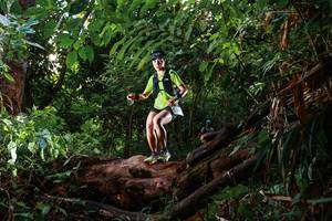 BIB: 
                            <button type="button" onclick="openModal(22360629)" class="btn btn-primary btn-sm float-right btn-popup" data-toggle="modal" data-target=".modal-high-quality">
                        <i class="fas fa-shopping-cart"></i> Add to Cart
                    </button>
                                            <button type="button" onclick="isThisMe(22360629, true)" class="btn btn-success btn-sm float-right btn-popup btn-isme hidden" data-toggle="tooltip" data-placement="bottom" title="นี่คือรูปของคุณใช่ไหม คลิกที่นี่เพื่อเอาเข้าอัลบั้ม">
                        <i class="fas fa-plus"></i> Add to album
                    </button>
                    <button type="button" onclick="isThisMe(22360629, false)" class="btn btn-warning btn-sm float-right btn-popup btn-isnotme hidden">
                        <i class="fas fa-ban"></i> Remove from album
                    </button>