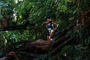 BIB: 
                            <button type="button" onclick="openModal(22362094)" class="btn btn-primary btn-sm float-right btn-popup" data-toggle="modal" data-target=".modal-high-quality">
                        <i class="fas fa-shopping-cart"></i> Add to Cart
                    </button>
                                            <button type="button" onclick="isThisMe(22362094, true)" class="btn btn-success btn-sm float-right btn-popup btn-isme hidden" data-toggle="tooltip" data-placement="bottom" title="นี่คือรูปของคุณใช่ไหม คลิกที่นี่เพื่อเอาเข้าอัลบั้ม">
                        <i class="fas fa-plus"></i> Add to album
                    </button>
                    <button type="button" onclick="isThisMe(22362094, false)" class="btn btn-warning btn-sm float-right btn-popup btn-isnotme hidden">
                        <i class="fas fa-ban"></i> Remove from album
                    </button>