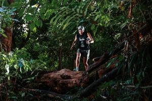 BIB: 
                            <button type="button" onclick="openModal(22360439)" class="btn btn-primary btn-sm float-right btn-popup" data-toggle="modal" data-target=".modal-high-quality">
                        <i class="fas fa-shopping-cart"></i> Add to Cart
                    </button>
                                            <button type="button" onclick="isThisMe(22360439, true)" class="btn btn-success btn-sm float-right btn-popup btn-isme hidden" data-toggle="tooltip" data-placement="bottom" title="นี่คือรูปของคุณใช่ไหม คลิกที่นี่เพื่อเอาเข้าอัลบั้ม">
                        <i class="fas fa-plus"></i> Add to album
                    </button>
                    <button type="button" onclick="isThisMe(22360439, false)" class="btn btn-warning btn-sm float-right btn-popup btn-isnotme hidden">
                        <i class="fas fa-ban"></i> Remove from album
                    </button>