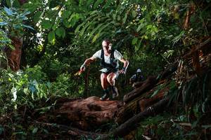 BIB: 
                            <button type="button" onclick="openModal(22360572)" class="btn btn-primary btn-sm float-right btn-popup" data-toggle="modal" data-target=".modal-high-quality">
                        <i class="fas fa-shopping-cart"></i> Add to Cart
                    </button>
                                            <button type="button" onclick="isThisMe(22360572, true)" class="btn btn-success btn-sm float-right btn-popup btn-isme hidden" data-toggle="tooltip" data-placement="bottom" title="นี่คือรูปของคุณใช่ไหม คลิกที่นี่เพื่อเอาเข้าอัลบั้ม">
                        <i class="fas fa-plus"></i> Add to album
                    </button>
                    <button type="button" onclick="isThisMe(22360572, false)" class="btn btn-warning btn-sm float-right btn-popup btn-isnotme hidden">
                        <i class="fas fa-ban"></i> Remove from album
                    </button>