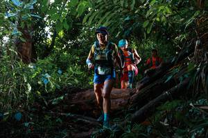 BIB: 
                            <button type="button" onclick="openModal(22363474)" class="btn btn-primary btn-sm float-right btn-popup" data-toggle="modal" data-target=".modal-high-quality">
                        <i class="fas fa-shopping-cart"></i> Add to Cart
                    </button>
                                            <button type="button" onclick="isThisMe(22363474, true)" class="btn btn-success btn-sm float-right btn-popup btn-isme hidden" data-toggle="tooltip" data-placement="bottom" title="นี่คือรูปของคุณใช่ไหม คลิกที่นี่เพื่อเอาเข้าอัลบั้ม">
                        <i class="fas fa-plus"></i> Add to album
                    </button>
                    <button type="button" onclick="isThisMe(22363474, false)" class="btn btn-warning btn-sm float-right btn-popup btn-isnotme hidden">
                        <i class="fas fa-ban"></i> Remove from album
                    </button>