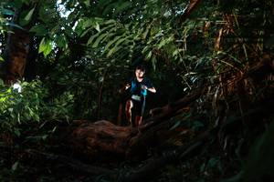 BIB: 
                            <button type="button" onclick="openModal(22358308)" class="btn btn-primary btn-sm float-right btn-popup" data-toggle="modal" data-target=".modal-high-quality">
                        <i class="fas fa-shopping-cart"></i> Add to Cart
                    </button>
                                            <button type="button" onclick="isThisMe(22358308, true)" class="btn btn-success btn-sm float-right btn-popup btn-isme hidden" data-toggle="tooltip" data-placement="bottom" title="นี่คือรูปของคุณใช่ไหม คลิกที่นี่เพื่อเอาเข้าอัลบั้ม">
                        <i class="fas fa-plus"></i> Add to album
                    </button>
                    <button type="button" onclick="isThisMe(22358308, false)" class="btn btn-warning btn-sm float-right btn-popup btn-isnotme hidden">
                        <i class="fas fa-ban"></i> Remove from album
                    </button>