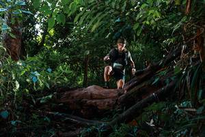 BIB: 
                            <button type="button" onclick="openModal(22364509)" class="btn btn-primary btn-sm float-right btn-popup" data-toggle="modal" data-target=".modal-high-quality">
                        <i class="fas fa-shopping-cart"></i> Add to Cart
                    </button>
                                            <button type="button" onclick="isThisMe(22364509, true)" class="btn btn-success btn-sm float-right btn-popup btn-isme hidden" data-toggle="tooltip" data-placement="bottom" title="นี่คือรูปของคุณใช่ไหม คลิกที่นี่เพื่อเอาเข้าอัลบั้ม">
                        <i class="fas fa-plus"></i> Add to album
                    </button>
                    <button type="button" onclick="isThisMe(22364509, false)" class="btn btn-warning btn-sm float-right btn-popup btn-isnotme hidden">
                        <i class="fas fa-ban"></i> Remove from album
                    </button>