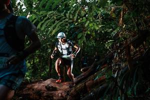 BIB: 
                            <button type="button" onclick="openModal(22360168)" class="btn btn-primary btn-sm float-right btn-popup" data-toggle="modal" data-target=".modal-high-quality">
                        <i class="fas fa-shopping-cart"></i> Add to Cart
                    </button>
                                            <button type="button" onclick="isThisMe(22360168, true)" class="btn btn-success btn-sm float-right btn-popup btn-isme hidden" data-toggle="tooltip" data-placement="bottom" title="นี่คือรูปของคุณใช่ไหม คลิกที่นี่เพื่อเอาเข้าอัลบั้ม">
                        <i class="fas fa-plus"></i> Add to album
                    </button>
                    <button type="button" onclick="isThisMe(22360168, false)" class="btn btn-warning btn-sm float-right btn-popup btn-isnotme hidden">
                        <i class="fas fa-ban"></i> Remove from album
                    </button>