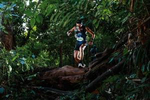 BIB: 
                            <button type="button" onclick="openModal(22362079)" class="btn btn-primary btn-sm float-right btn-popup" data-toggle="modal" data-target=".modal-high-quality">
                        <i class="fas fa-shopping-cart"></i> Add to Cart
                    </button>
                                            <button type="button" onclick="isThisMe(22362079, true)" class="btn btn-success btn-sm float-right btn-popup btn-isme hidden" data-toggle="tooltip" data-placement="bottom" title="นี่คือรูปของคุณใช่ไหม คลิกที่นี่เพื่อเอาเข้าอัลบั้ม">
                        <i class="fas fa-plus"></i> Add to album
                    </button>
                    <button type="button" onclick="isThisMe(22362079, false)" class="btn btn-warning btn-sm float-right btn-popup btn-isnotme hidden">
                        <i class="fas fa-ban"></i> Remove from album
                    </button>