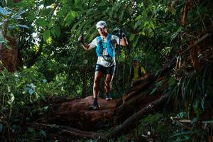 BIB: 
                            <button type="button" onclick="openModal(22390329)" class="btn btn-primary btn-sm float-right btn-popup" data-toggle="modal" data-target=".modal-high-quality">
                        <i class="fas fa-shopping-cart"></i> Add to Cart
                    </button>
                                            <button type="button" onclick="isThisMe(22390329, true)" class="btn btn-success btn-sm float-right btn-popup btn-isme hidden" data-toggle="tooltip" data-placement="bottom" title="นี่คือรูปของคุณใช่ไหม คลิกที่นี่เพื่อเอาเข้าอัลบั้ม">
                        <i class="fas fa-plus"></i> Add to album
                    </button>
                    <button type="button" onclick="isThisMe(22390329, false)" class="btn btn-warning btn-sm float-right btn-popup btn-isnotme hidden">
                        <i class="fas fa-ban"></i> Remove from album
                    </button>