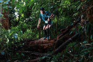 BIB: 
                            <button type="button" onclick="openModal(22382643)" class="btn btn-primary btn-sm float-right btn-popup" data-toggle="modal" data-target=".modal-high-quality">
                        <i class="fas fa-shopping-cart"></i> Add to Cart
                    </button>
                                            <button type="button" onclick="isThisMe(22382643, true)" class="btn btn-success btn-sm float-right btn-popup btn-isme hidden" data-toggle="tooltip" data-placement="bottom" title="นี่คือรูปของคุณใช่ไหม คลิกที่นี่เพื่อเอาเข้าอัลบั้ม">
                        <i class="fas fa-plus"></i> Add to album
                    </button>
                    <button type="button" onclick="isThisMe(22382643, false)" class="btn btn-warning btn-sm float-right btn-popup btn-isnotme hidden">
                        <i class="fas fa-ban"></i> Remove from album
                    </button>