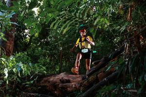 BIB: 
                            <button type="button" onclick="openModal(22360423)" class="btn btn-primary btn-sm float-right btn-popup" data-toggle="modal" data-target=".modal-high-quality">
                        <i class="fas fa-shopping-cart"></i> Add to Cart
                    </button>
                                            <button type="button" onclick="isThisMe(22360423, true)" class="btn btn-success btn-sm float-right btn-popup btn-isme hidden" data-toggle="tooltip" data-placement="bottom" title="นี่คือรูปของคุณใช่ไหม คลิกที่นี่เพื่อเอาเข้าอัลบั้ม">
                        <i class="fas fa-plus"></i> Add to album
                    </button>
                    <button type="button" onclick="isThisMe(22360423, false)" class="btn btn-warning btn-sm float-right btn-popup btn-isnotme hidden">
                        <i class="fas fa-ban"></i> Remove from album
                    </button>