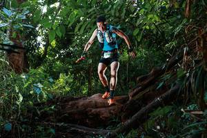 BIB: 0724
                            <button type="button" onclick="openModal(22372778)" class="btn btn-primary btn-sm float-right btn-popup" data-toggle="modal" data-target=".modal-high-quality">
                        <i class="fas fa-shopping-cart"></i> Add to Cart
                    </button>
                                            <button type="button" onclick="isThisMe(22372778, true)" class="btn btn-success btn-sm float-right btn-popup btn-isme hidden" data-toggle="tooltip" data-placement="bottom" title="นี่คือรูปของคุณใช่ไหม คลิกที่นี่เพื่อเอาเข้าอัลบั้ม">
                        <i class="fas fa-plus"></i> Add to album
                    </button>
                    <button type="button" onclick="isThisMe(22372778, false)" class="btn btn-warning btn-sm float-right btn-popup btn-isnotme hidden">
                        <i class="fas fa-ban"></i> Remove from album
                    </button>