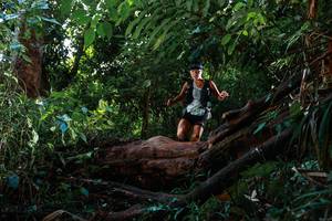 BIB: 
                            <button type="button" onclick="openModal(22369431)" class="btn btn-primary btn-sm float-right btn-popup" data-toggle="modal" data-target=".modal-high-quality">
                        <i class="fas fa-shopping-cart"></i> Add to Cart
                    </button>
                                            <button type="button" onclick="isThisMe(22369431, true)" class="btn btn-success btn-sm float-right btn-popup btn-isme hidden" data-toggle="tooltip" data-placement="bottom" title="นี่คือรูปของคุณใช่ไหม คลิกที่นี่เพื่อเอาเข้าอัลบั้ม">
                        <i class="fas fa-plus"></i> Add to album
                    </button>
                    <button type="button" onclick="isThisMe(22369431, false)" class="btn btn-warning btn-sm float-right btn-popup btn-isnotme hidden">
                        <i class="fas fa-ban"></i> Remove from album
                    </button>