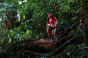 BIB: 
                            <button type="button" onclick="openModal(22370169)" class="btn btn-primary btn-sm float-right btn-popup" data-toggle="modal" data-target=".modal-high-quality">
                        <i class="fas fa-shopping-cart"></i> Add to Cart
                    </button>
                                            <button type="button" onclick="isThisMe(22370169, true)" class="btn btn-success btn-sm float-right btn-popup btn-isme hidden" data-toggle="tooltip" data-placement="bottom" title="นี่คือรูปของคุณใช่ไหม คลิกที่นี่เพื่อเอาเข้าอัลบั้ม">
                        <i class="fas fa-plus"></i> Add to album
                    </button>
                    <button type="button" onclick="isThisMe(22370169, false)" class="btn btn-warning btn-sm float-right btn-popup btn-isnotme hidden">
                        <i class="fas fa-ban"></i> Remove from album
                    </button>