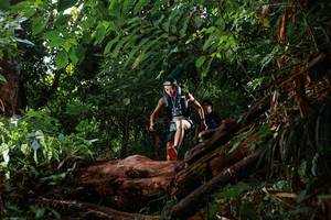 BIB: 
                            <button type="button" onclick="openModal(22360862)" class="btn btn-primary btn-sm float-right btn-popup" data-toggle="modal" data-target=".modal-high-quality">
                        <i class="fas fa-shopping-cart"></i> Add to Cart
                    </button>
                                            <button type="button" onclick="isThisMe(22360862, true)" class="btn btn-success btn-sm float-right btn-popup btn-isme hidden" data-toggle="tooltip" data-placement="bottom" title="นี่คือรูปของคุณใช่ไหม คลิกที่นี่เพื่อเอาเข้าอัลบั้ม">
                        <i class="fas fa-plus"></i> Add to album
                    </button>
                    <button type="button" onclick="isThisMe(22360862, false)" class="btn btn-warning btn-sm float-right btn-popup btn-isnotme hidden">
                        <i class="fas fa-ban"></i> Remove from album
                    </button>