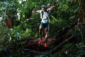 BIB: 9062
                            <button type="button" onclick="openModal(22370088)" class="btn btn-primary btn-sm float-right btn-popup" data-toggle="modal" data-target=".modal-high-quality">
                        <i class="fas fa-shopping-cart"></i> Add to Cart
                    </button>
                                            <button type="button" onclick="isThisMe(22370088, true)" class="btn btn-success btn-sm float-right btn-popup btn-isme hidden" data-toggle="tooltip" data-placement="bottom" title="นี่คือรูปของคุณใช่ไหม คลิกที่นี่เพื่อเอาเข้าอัลบั้ม">
                        <i class="fas fa-plus"></i> Add to album
                    </button>
                    <button type="button" onclick="isThisMe(22370088, false)" class="btn btn-warning btn-sm float-right btn-popup btn-isnotme hidden">
                        <i class="fas fa-ban"></i> Remove from album
                    </button>