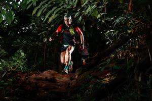 BIB: 
                            <button type="button" onclick="openModal(22357925)" class="btn btn-primary btn-sm float-right btn-popup" data-toggle="modal" data-target=".modal-high-quality">
                        <i class="fas fa-shopping-cart"></i> Add to Cart
                    </button>
                                            <button type="button" onclick="isThisMe(22357925, true)" class="btn btn-success btn-sm float-right btn-popup btn-isme hidden" data-toggle="tooltip" data-placement="bottom" title="นี่คือรูปของคุณใช่ไหม คลิกที่นี่เพื่อเอาเข้าอัลบั้ม">
                        <i class="fas fa-plus"></i> Add to album
                    </button>
                    <button type="button" onclick="isThisMe(22357925, false)" class="btn btn-warning btn-sm float-right btn-popup btn-isnotme hidden">
                        <i class="fas fa-ban"></i> Remove from album
                    </button>