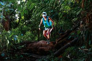 BIB: 
                            <button type="button" onclick="openModal(22361983)" class="btn btn-primary btn-sm float-right btn-popup" data-toggle="modal" data-target=".modal-high-quality">
                        <i class="fas fa-shopping-cart"></i> Add to Cart
                    </button>
                                            <button type="button" onclick="isThisMe(22361983, true)" class="btn btn-success btn-sm float-right btn-popup btn-isme hidden" data-toggle="tooltip" data-placement="bottom" title="นี่คือรูปของคุณใช่ไหม คลิกที่นี่เพื่อเอาเข้าอัลบั้ม">
                        <i class="fas fa-plus"></i> Add to album
                    </button>
                    <button type="button" onclick="isThisMe(22361983, false)" class="btn btn-warning btn-sm float-right btn-popup btn-isnotme hidden">
                        <i class="fas fa-ban"></i> Remove from album
                    </button>