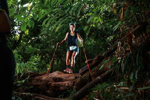 BIB: 
                            <button type="button" onclick="openModal(22360809)" class="btn btn-primary btn-sm float-right btn-popup" data-toggle="modal" data-target=".modal-high-quality">
                        <i class="fas fa-shopping-cart"></i> Add to Cart
                    </button>
                                            <button type="button" onclick="isThisMe(22360809, true)" class="btn btn-success btn-sm float-right btn-popup btn-isme hidden" data-toggle="tooltip" data-placement="bottom" title="นี่คือรูปของคุณใช่ไหม คลิกที่นี่เพื่อเอาเข้าอัลบั้ม">
                        <i class="fas fa-plus"></i> Add to album
                    </button>
                    <button type="button" onclick="isThisMe(22360809, false)" class="btn btn-warning btn-sm float-right btn-popup btn-isnotme hidden">
                        <i class="fas fa-ban"></i> Remove from album
                    </button>