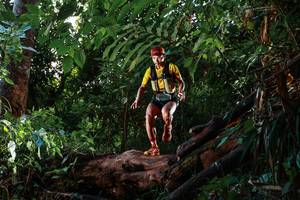 BIB: 9030
                            <button type="button" onclick="openModal(22360424)" class="btn btn-primary btn-sm float-right btn-popup" data-toggle="modal" data-target=".modal-high-quality">
                        <i class="fas fa-shopping-cart"></i> Add to Cart
                    </button>
                                            <button type="button" onclick="isThisMe(22360424, true)" class="btn btn-success btn-sm float-right btn-popup btn-isme hidden" data-toggle="tooltip" data-placement="bottom" title="นี่คือรูปของคุณใช่ไหม คลิกที่นี่เพื่อเอาเข้าอัลบั้ม">
                        <i class="fas fa-plus"></i> Add to album
                    </button>
                    <button type="button" onclick="isThisMe(22360424, false)" class="btn btn-warning btn-sm float-right btn-popup btn-isnotme hidden">
                        <i class="fas fa-ban"></i> Remove from album
                    </button>