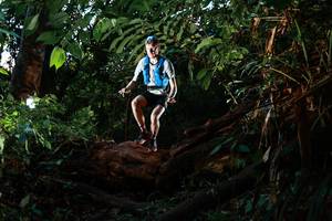 BIB: 
                            <button type="button" onclick="openModal(22358582)" class="btn btn-primary btn-sm float-right btn-popup" data-toggle="modal" data-target=".modal-high-quality">
                        <i class="fas fa-shopping-cart"></i> Add to Cart
                    </button>
                                            <button type="button" onclick="isThisMe(22358582, true)" class="btn btn-success btn-sm float-right btn-popup btn-isme hidden" data-toggle="tooltip" data-placement="bottom" title="นี่คือรูปของคุณใช่ไหม คลิกที่นี่เพื่อเอาเข้าอัลบั้ม">
                        <i class="fas fa-plus"></i> Add to album
                    </button>
                    <button type="button" onclick="isThisMe(22358582, false)" class="btn btn-warning btn-sm float-right btn-popup btn-isnotme hidden">
                        <i class="fas fa-ban"></i> Remove from album
                    </button>