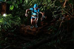 BIB: 
                            <button type="button" onclick="openModal(22358245)" class="btn btn-primary btn-sm float-right btn-popup" data-toggle="modal" data-target=".modal-high-quality">
                        <i class="fas fa-shopping-cart"></i> Add to Cart
                    </button>
                                            <button type="button" onclick="isThisMe(22358245, true)" class="btn btn-success btn-sm float-right btn-popup btn-isme hidden" data-toggle="tooltip" data-placement="bottom" title="นี่คือรูปของคุณใช่ไหม คลิกที่นี่เพื่อเอาเข้าอัลบั้ม">
                        <i class="fas fa-plus"></i> Add to album
                    </button>
                    <button type="button" onclick="isThisMe(22358245, false)" class="btn btn-warning btn-sm float-right btn-popup btn-isnotme hidden">
                        <i class="fas fa-ban"></i> Remove from album
                    </button>