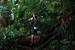 BIB: 
                            <button type="button" onclick="openModal(22390761)" class="btn btn-primary btn-sm float-right btn-popup" data-toggle="modal" data-target=".modal-high-quality">
                        <i class="fas fa-shopping-cart"></i> Add to Cart
                    </button>
                                            <button type="button" onclick="isThisMe(22390761, true)" class="btn btn-success btn-sm float-right btn-popup btn-isme hidden" data-toggle="tooltip" data-placement="bottom" title="นี่คือรูปของคุณใช่ไหม คลิกที่นี่เพื่อเอาเข้าอัลบั้ม">
                        <i class="fas fa-plus"></i> Add to album
                    </button>
                    <button type="button" onclick="isThisMe(22390761, false)" class="btn btn-warning btn-sm float-right btn-popup btn-isnotme hidden">
                        <i class="fas fa-ban"></i> Remove from album
                    </button>