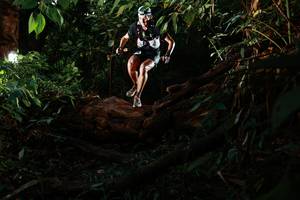 BIB: 823
                            <button type="button" onclick="openModal(22358249)" class="btn btn-primary btn-sm float-right btn-popup" data-toggle="modal" data-target=".modal-high-quality">
                        <i class="fas fa-shopping-cart"></i> Add to Cart
                    </button>
                                            <button type="button" onclick="isThisMe(22358249, true)" class="btn btn-success btn-sm float-right btn-popup btn-isme hidden" data-toggle="tooltip" data-placement="bottom" title="นี่คือรูปของคุณใช่ไหม คลิกที่นี่เพื่อเอาเข้าอัลบั้ม">
                        <i class="fas fa-plus"></i> Add to album
                    </button>
                    <button type="button" onclick="isThisMe(22358249, false)" class="btn btn-warning btn-sm float-right btn-popup btn-isnotme hidden">
                        <i class="fas fa-ban"></i> Remove from album
                    </button>