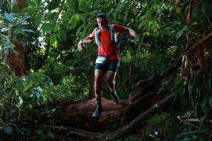 BIB: 
                            <button type="button" onclick="openModal(22390654)" class="btn btn-primary btn-sm float-right btn-popup" data-toggle="modal" data-target=".modal-high-quality">
                        <i class="fas fa-shopping-cart"></i> Add to Cart
                    </button>
                                            <button type="button" onclick="isThisMe(22390654, true)" class="btn btn-success btn-sm float-right btn-popup btn-isme hidden" data-toggle="tooltip" data-placement="bottom" title="นี่คือรูปของคุณใช่ไหม คลิกที่นี่เพื่อเอาเข้าอัลบั้ม">
                        <i class="fas fa-plus"></i> Add to album
                    </button>
                    <button type="button" onclick="isThisMe(22390654, false)" class="btn btn-warning btn-sm float-right btn-popup btn-isnotme hidden">
                        <i class="fas fa-ban"></i> Remove from album
                    </button>