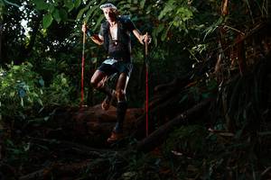 BIB: 
                            <button type="button" onclick="openModal(22359682)" class="btn btn-primary btn-sm float-right btn-popup" data-toggle="modal" data-target=".modal-high-quality">
                        <i class="fas fa-shopping-cart"></i> Add to Cart
                    </button>
                                            <button type="button" onclick="isThisMe(22359682, true)" class="btn btn-success btn-sm float-right btn-popup btn-isme hidden" data-toggle="tooltip" data-placement="bottom" title="นี่คือรูปของคุณใช่ไหม คลิกที่นี่เพื่อเอาเข้าอัลบั้ม">
                        <i class="fas fa-plus"></i> Add to album
                    </button>
                    <button type="button" onclick="isThisMe(22359682, false)" class="btn btn-warning btn-sm float-right btn-popup btn-isnotme hidden">
                        <i class="fas fa-ban"></i> Remove from album
                    </button>